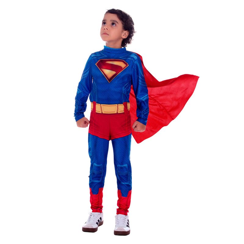 Fantasia---DC---Superman---Filme---Classica---Tamanho-G---Novabrink-1