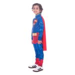 Fantasia---DC---Superman---Filme---Classica---Tamanho-G---Novabrink-2