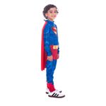Fantasia---DC---Superman---Filme---Classica---Tamanho-G---Novabrink-3