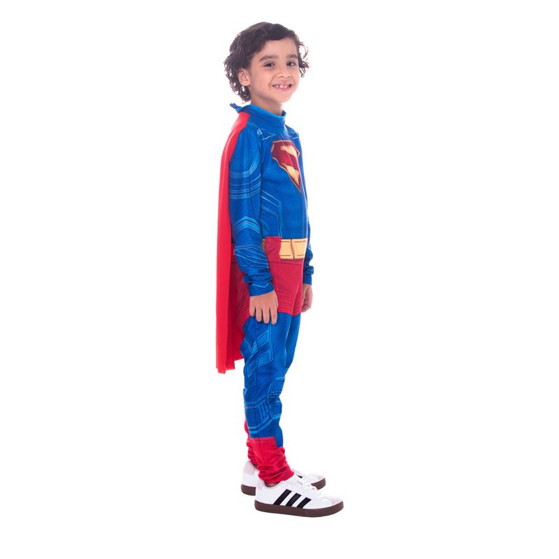 Fantasia---DC---Superman---Filme---Classica---Tamanho-G---Novabrink-3