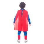 Fantasia---DC---Superman---Filme---Classica---Tamanho-G---Novabrink-4