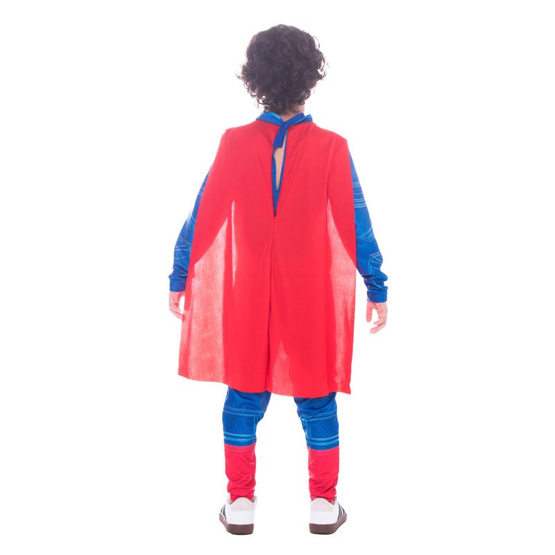 Fantasia---DC---Superman---Filme---Classica---Tamanho-G---Novabrink-4