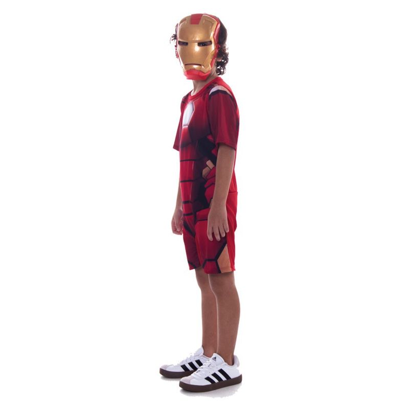 Fantasia---Marvel---Homem-De-Ferro---Basica---Tamanho-M---Novabrink-1