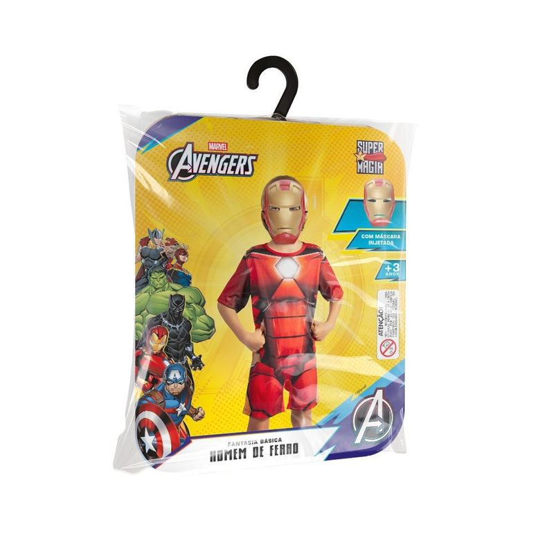 Fantasia---Marvel---Homem-De-Ferro---Basica---Tamanho-M---Novabrink-3