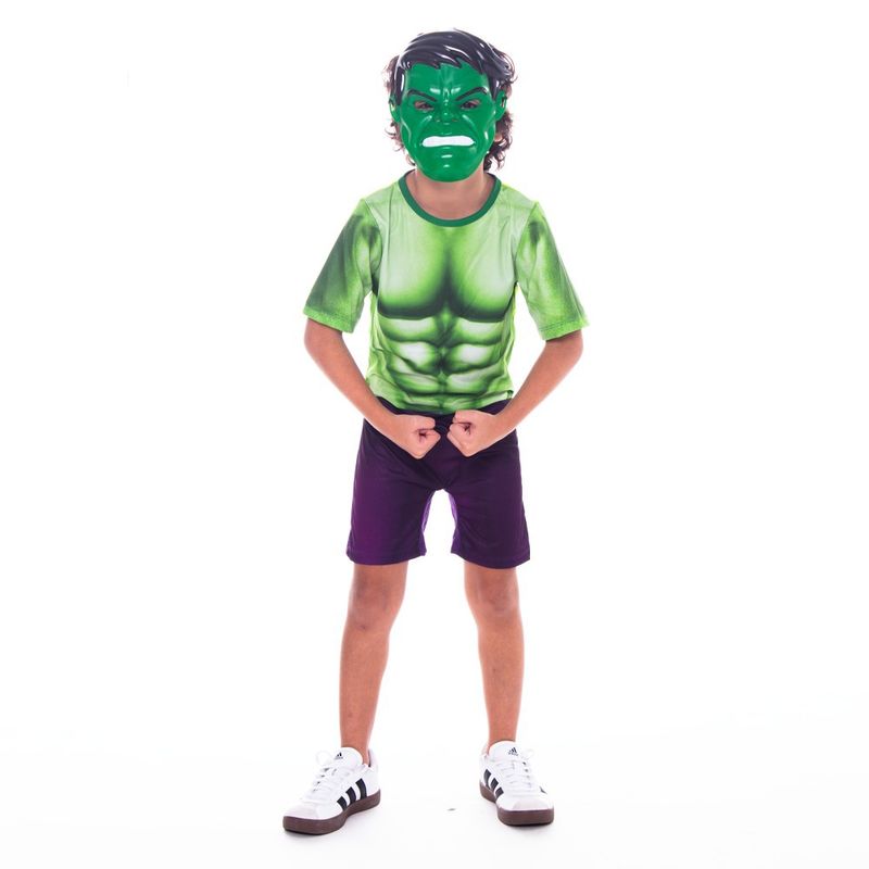 Fantasia-Basica---Hulk---Tam-G---Novabrink-1