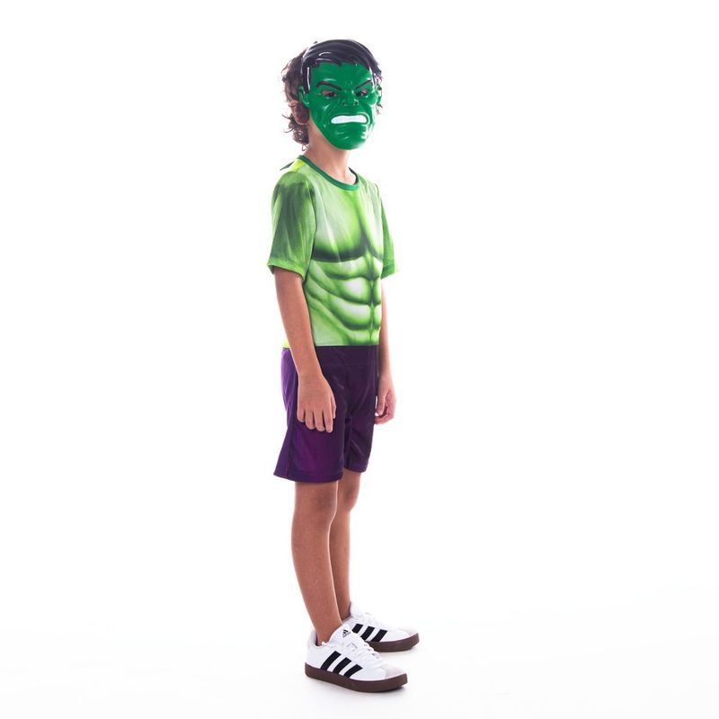 Fantasia-Basica---Hulk---Tam-G---Novabrink-2