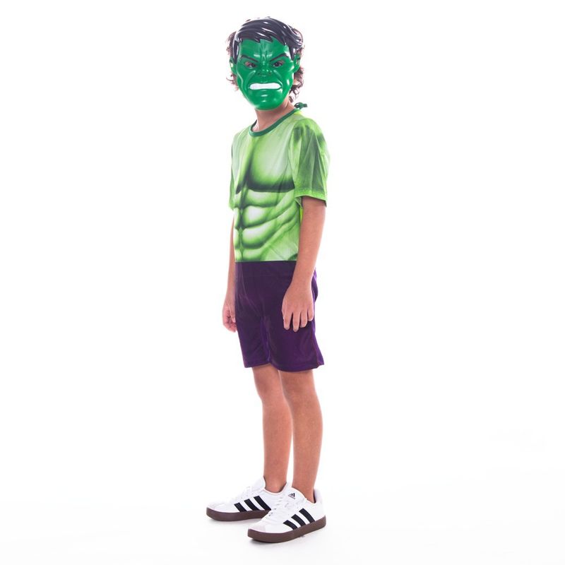 Fantasia-Basica---Hulk---Tam-G---Novabrink-3