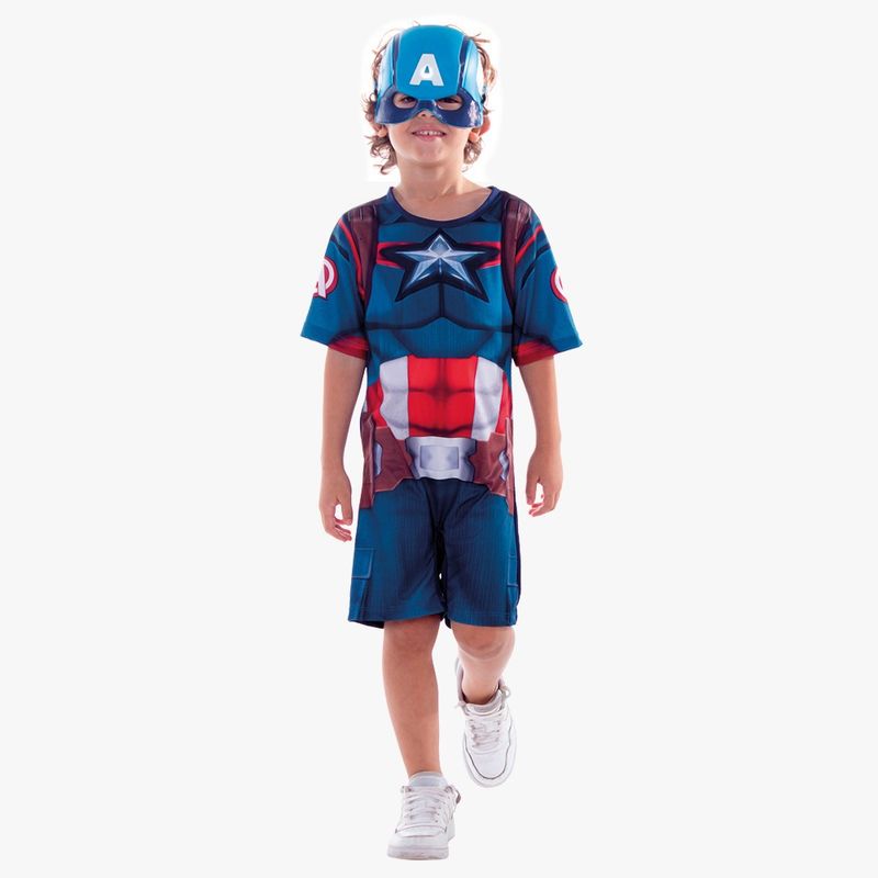 Fantasia---Marvel---Capitao-America---Basica---Tamanho-M---Novabrink-0