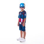 Fantasia---Marvel---Capitao-America---Basica---Tamanho-M---Novabrink-1