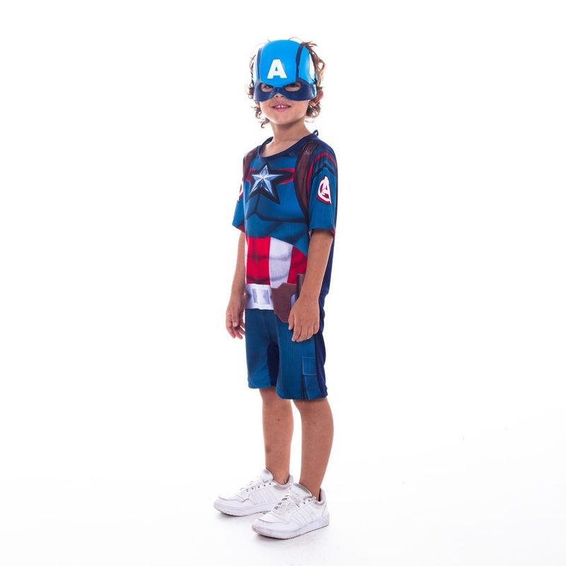Fantasia---Marvel---Capitao-America---Basica---Tamanho-M---Novabrink-1