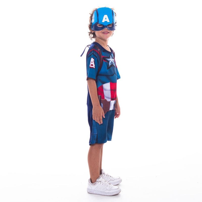 Fantasia---Marvel---Capitao-America---Basica---Tamanho-M---Novabrink-2