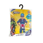 Fantasia---Marvel---Capitao-America---Basica---Tamanho-M---Novabrink-4
