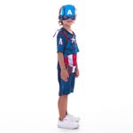 Fantasia---Marvel---Capitao-America---Basica---Tamanho-G---Novabrink-1