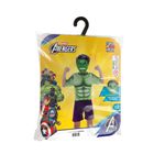 Fantasia-Basica---Hulk---Tam-M---Novabrink-5