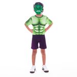 Fantasia-Basica---Hulk---Tam-P---Novabrink-0