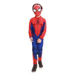 Fantasia---Marvel---Homem-Aranha---Classica---Tamanho-P---Novabrink-1