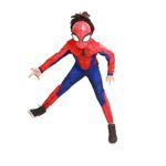 Fantasia---Marvel---Homem-Aranha---Classica---Tamanho-P---Novabrink-3