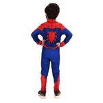 Fantasia---Marvel---Homem-Aranha---Classica---Tamanho-P---Novabrink-9