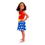 Fantasia---DC---Mulher-Maravilha---Classica---Tamanho-G---Novabrink-1