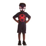 Fantasia-Basica---Miles-Morales---Tam-P---Novabrink-0