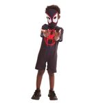 Fantasia-Basica---Miles-Morales---Tam-P---Novabrink-1