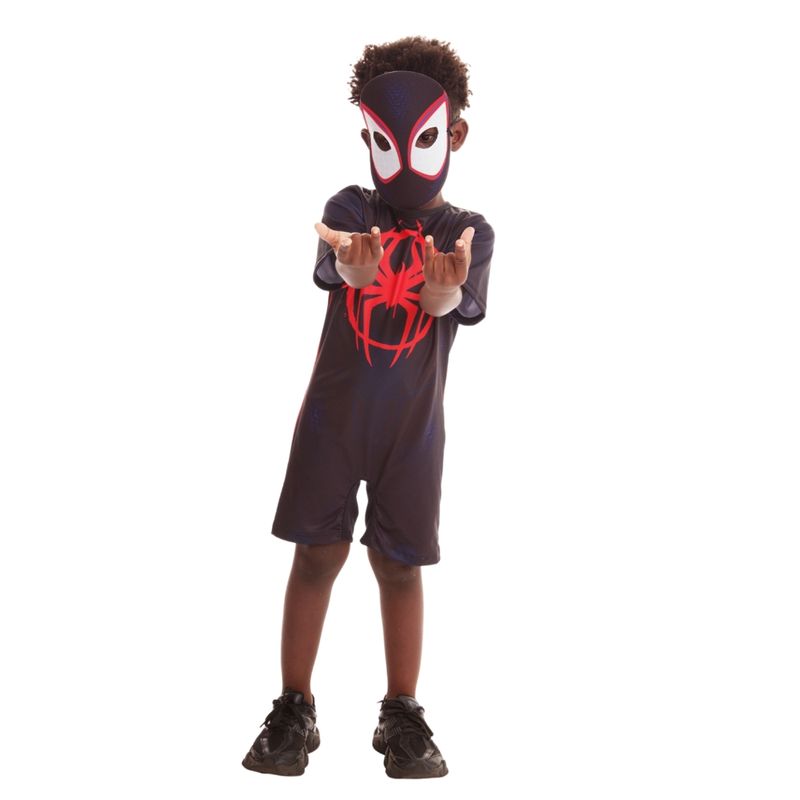 Fantasia-Basica---Miles-Morales---Tam-P---Novabrink-1