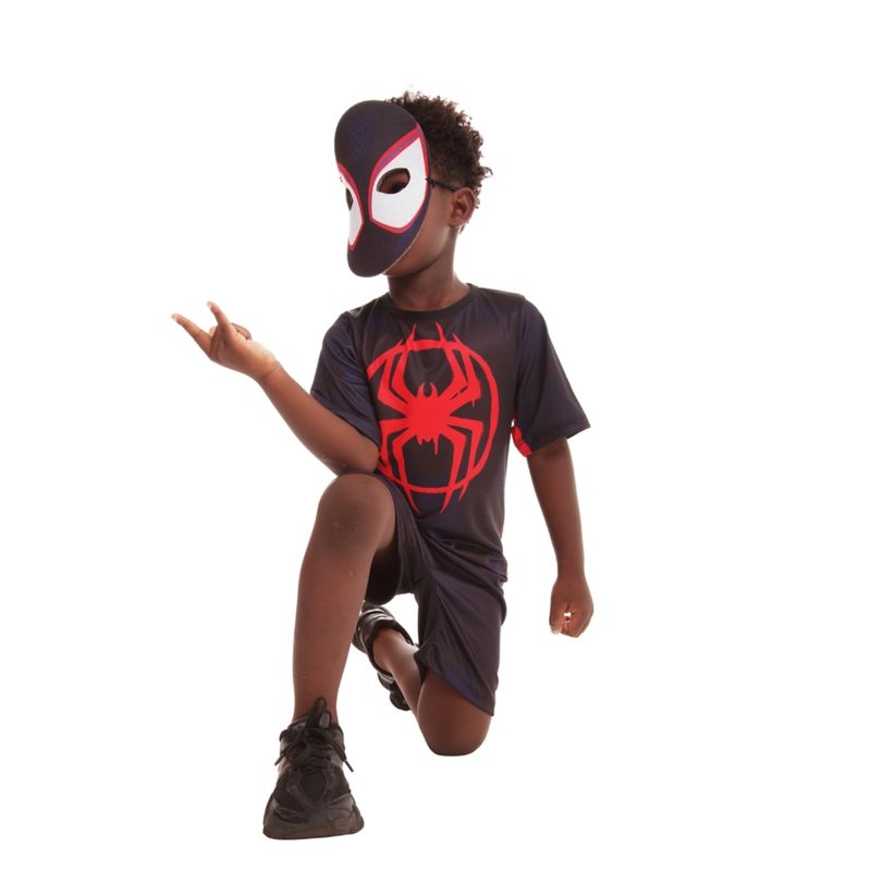 Fantasia-Basica---Miles-Morales---Tam-P---Novabrink-2