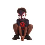 Fantasia-Basica---Miles-Morales---Tam-P---Novabrink-3