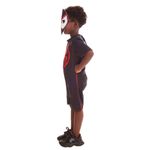 Fantasia-Basica---Miles-Morales---Tam-P---Novabrink-5
