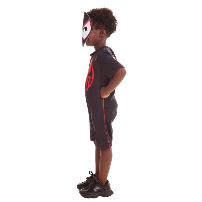 Fantasia-Basica---Miles-Morales---Tam-P---Novabrink-5