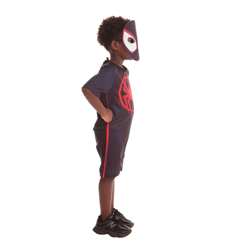 Fantasia-Basica---Miles-Morales---Tam-P---Novabrink-6