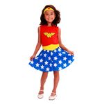 Fantasia---DC---Mulher-Maravilha---Classica---Tamanho-M---Novabrink-0