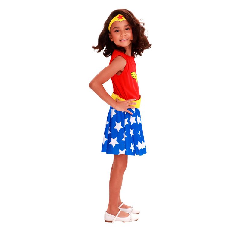 Fantasia---DC---Mulher-Maravilha---Classica---Tamanho-M---Novabrink-1