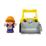 Conjunto-Boneco-e-Veiculo---Fisher-Price---Sortidos---Little-People-2