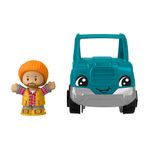 Conjunto-Boneco-e-Veiculo---Fisher-Price---Sortidos---Little-People-6