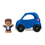 Conjunto-Boneco-e-Veiculo---Fisher-Price---Sortidos---Little-People-9