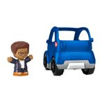 Conjunto-Boneco-e-Veiculo---Fisher-Price---Sortidos---Little-People-11