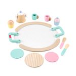 Brinquedo-Primeira-Infancia---Jogo-de-Cha-de-Madeira---Fisher-Price-0