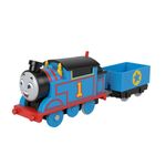 Trenzinho-Motorizado---Thomas---Friends---Thomas---Mattel-0