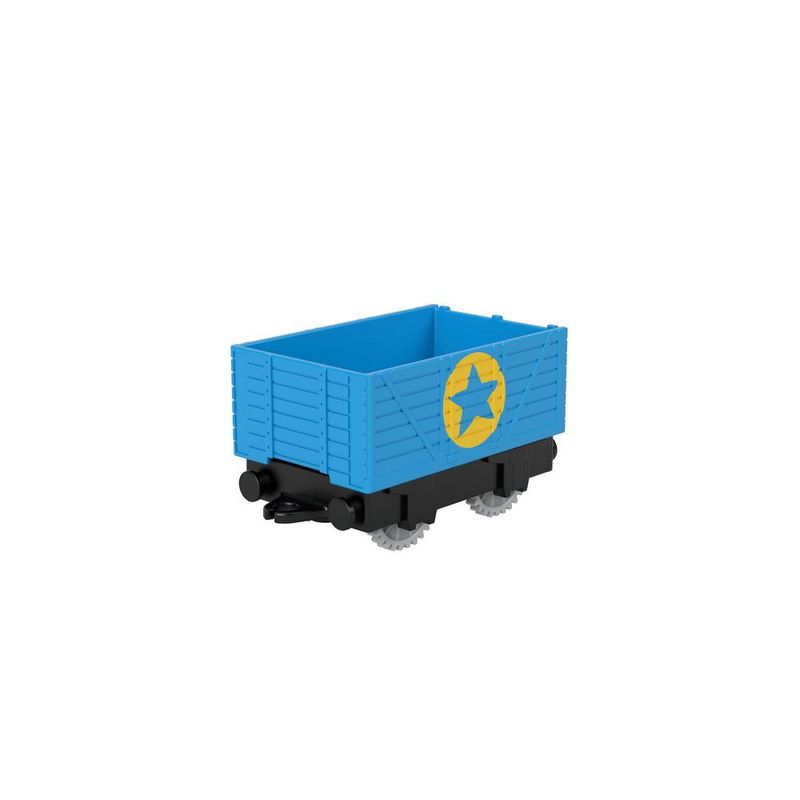 Trenzinho-Motorizado---Thomas---Friends---Thomas---Mattel-2