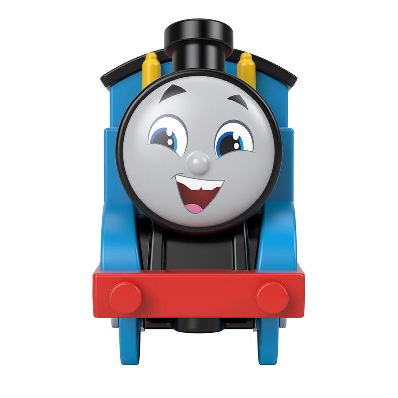 Trenzinho-Motorizado---Thomas---Friends---Thomas---Mattel-3