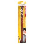 Varinha---Harry-Potter---Sunny-2
