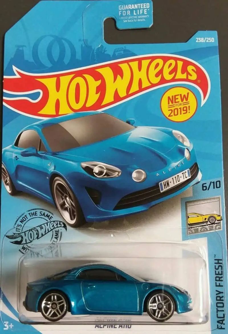 17367666467681