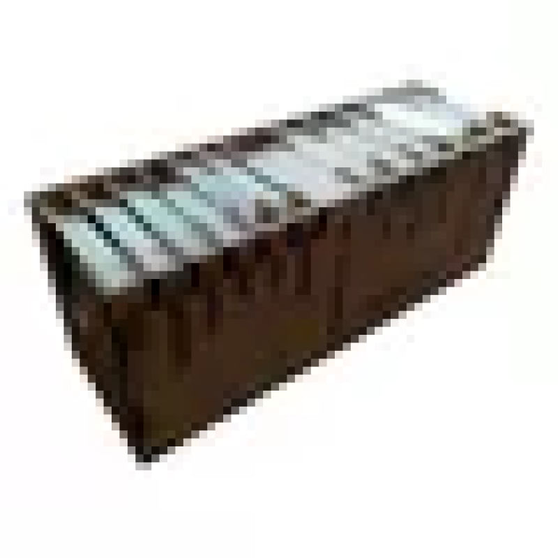 17520037069812