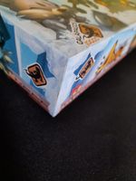 17520039841652