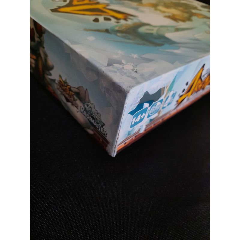 17520039796892