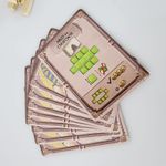 17520040506830