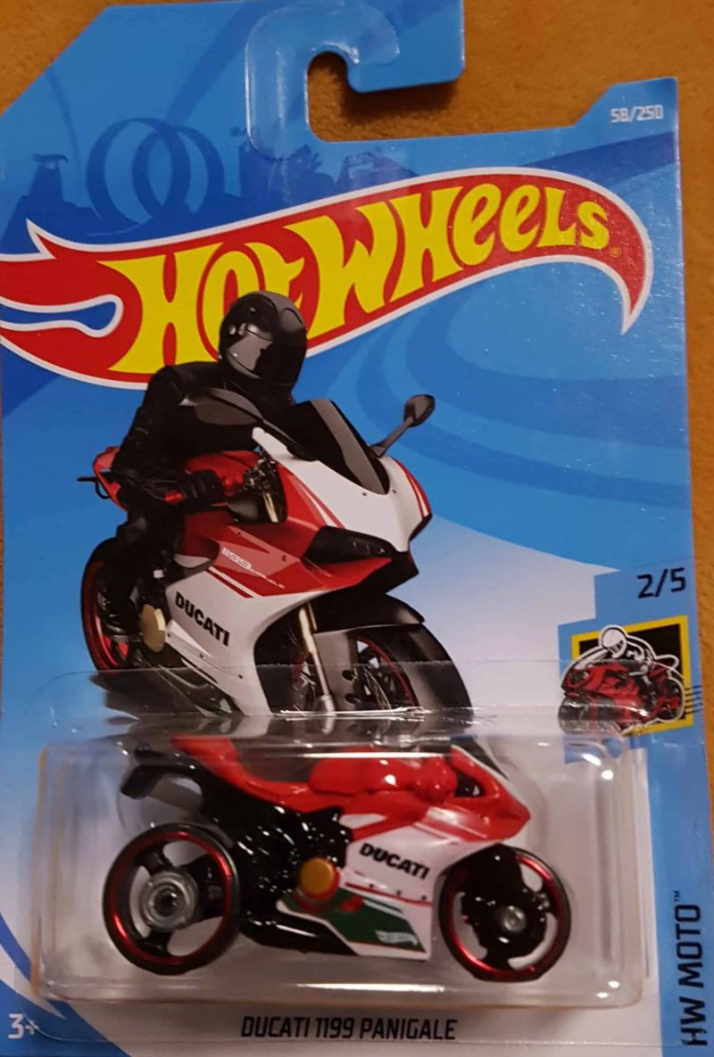 17367721831587
