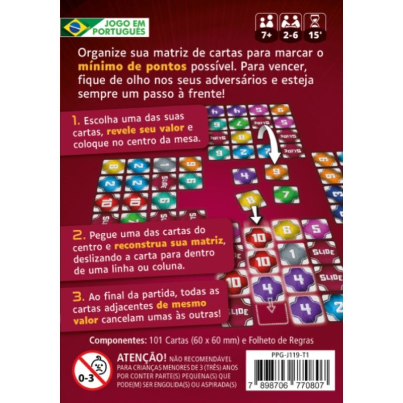 17520047964570