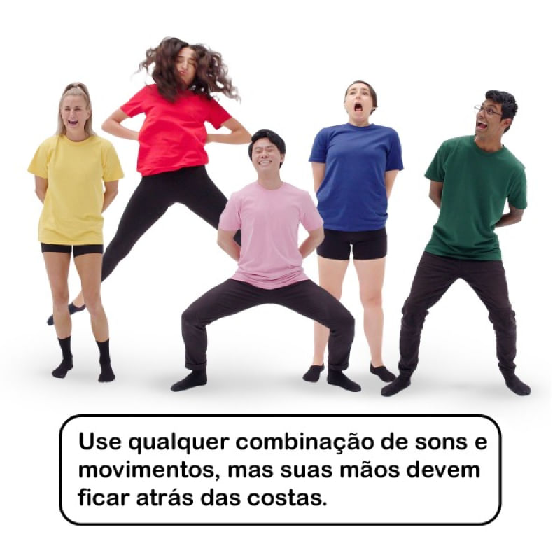 17520048297544